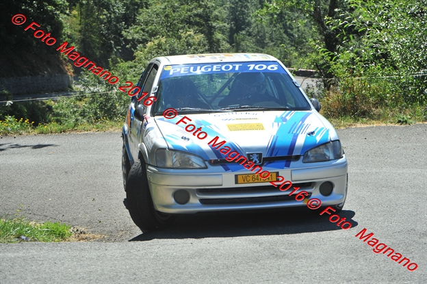 DSC_0216.JPG